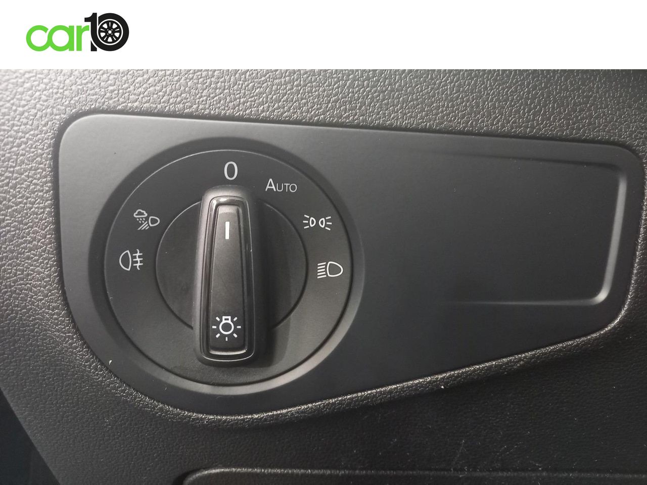 VOLKSWAGEN TIGUAN Life 1.4 TSI eHybrid 180kW (245CV) DSG  - Foto 31