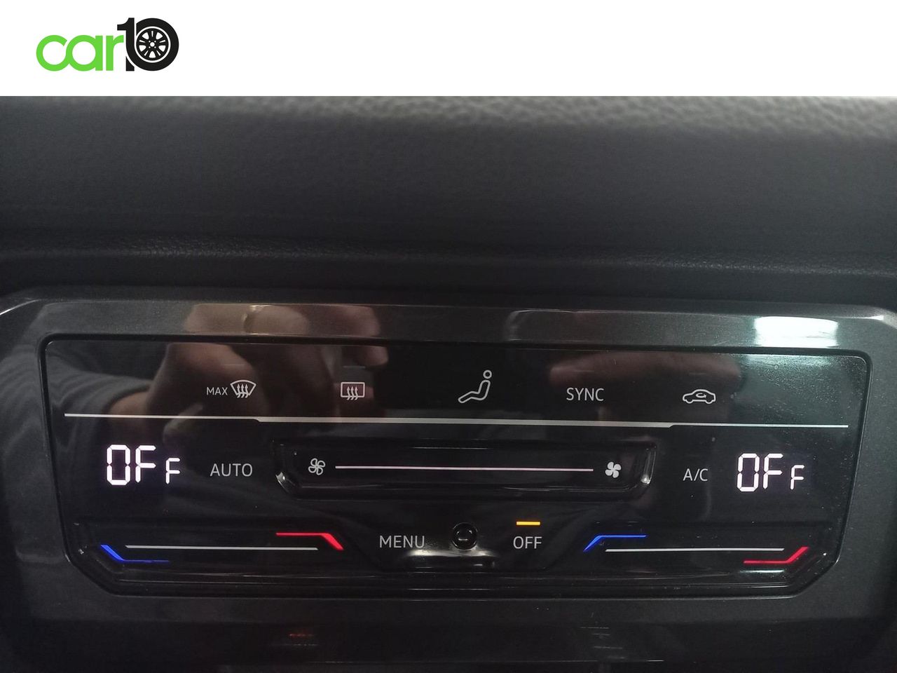 VOLKSWAGEN TIGUAN Life 1.4 TSI eHybrid 180kW (245CV) DSG  - Foto 15