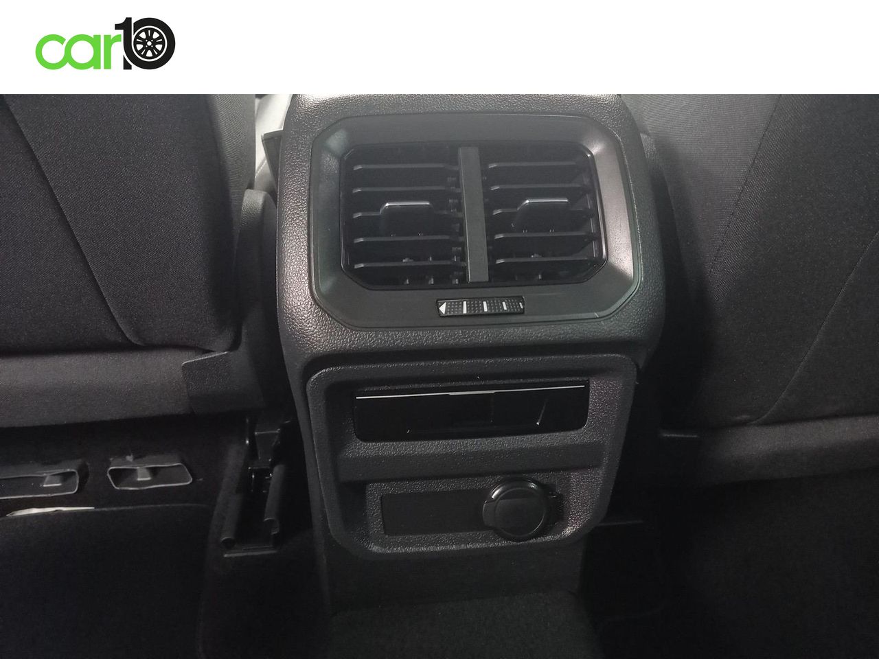 VOLKSWAGEN TIGUAN Life 1.4 TSI eHybrid 180kW (245CV) DSG  - Foto 16