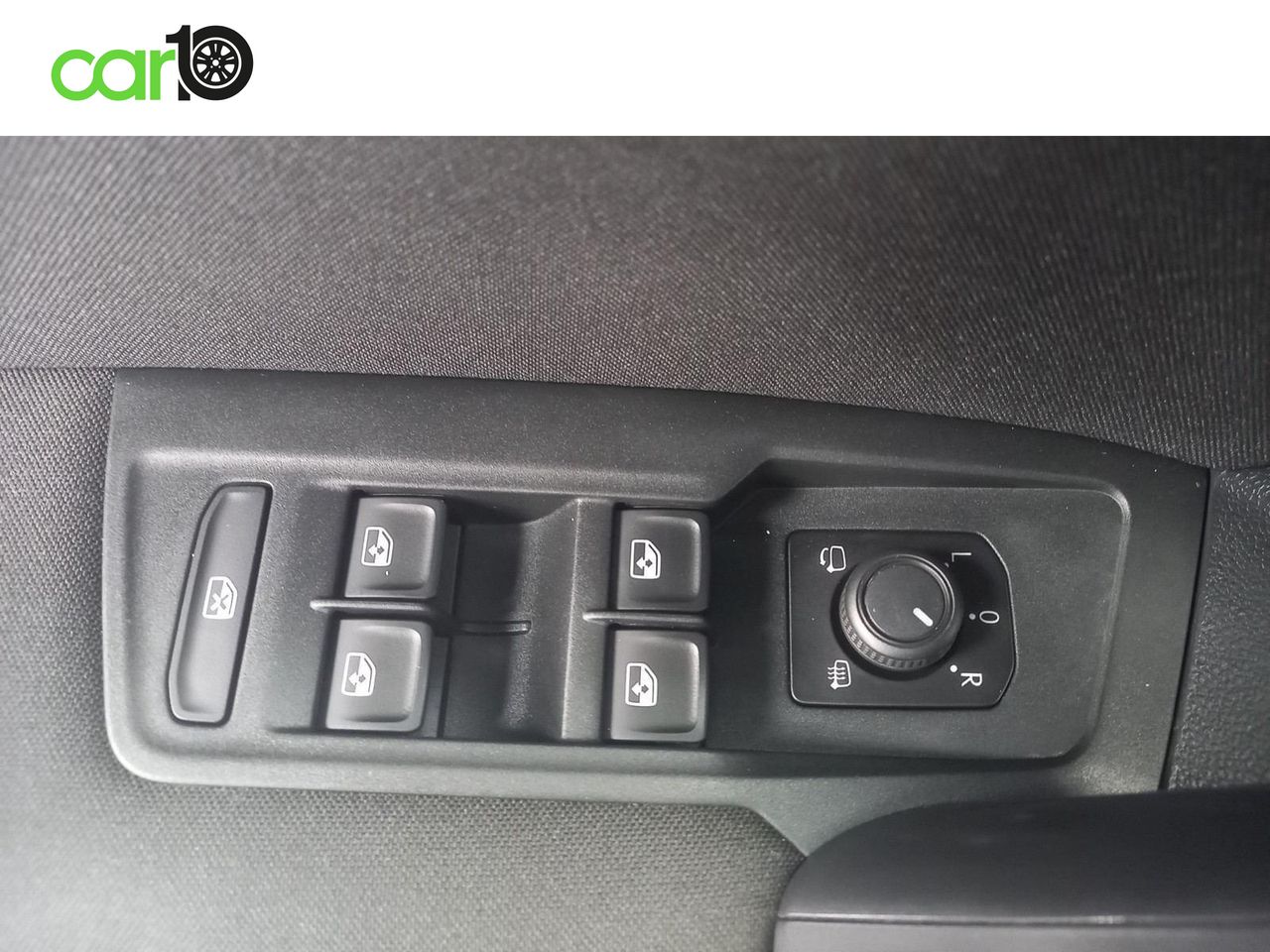 VOLKSWAGEN TIGUAN Life 1.4 TSI eHybrid 180kW (245CV) DSG  - Foto 34