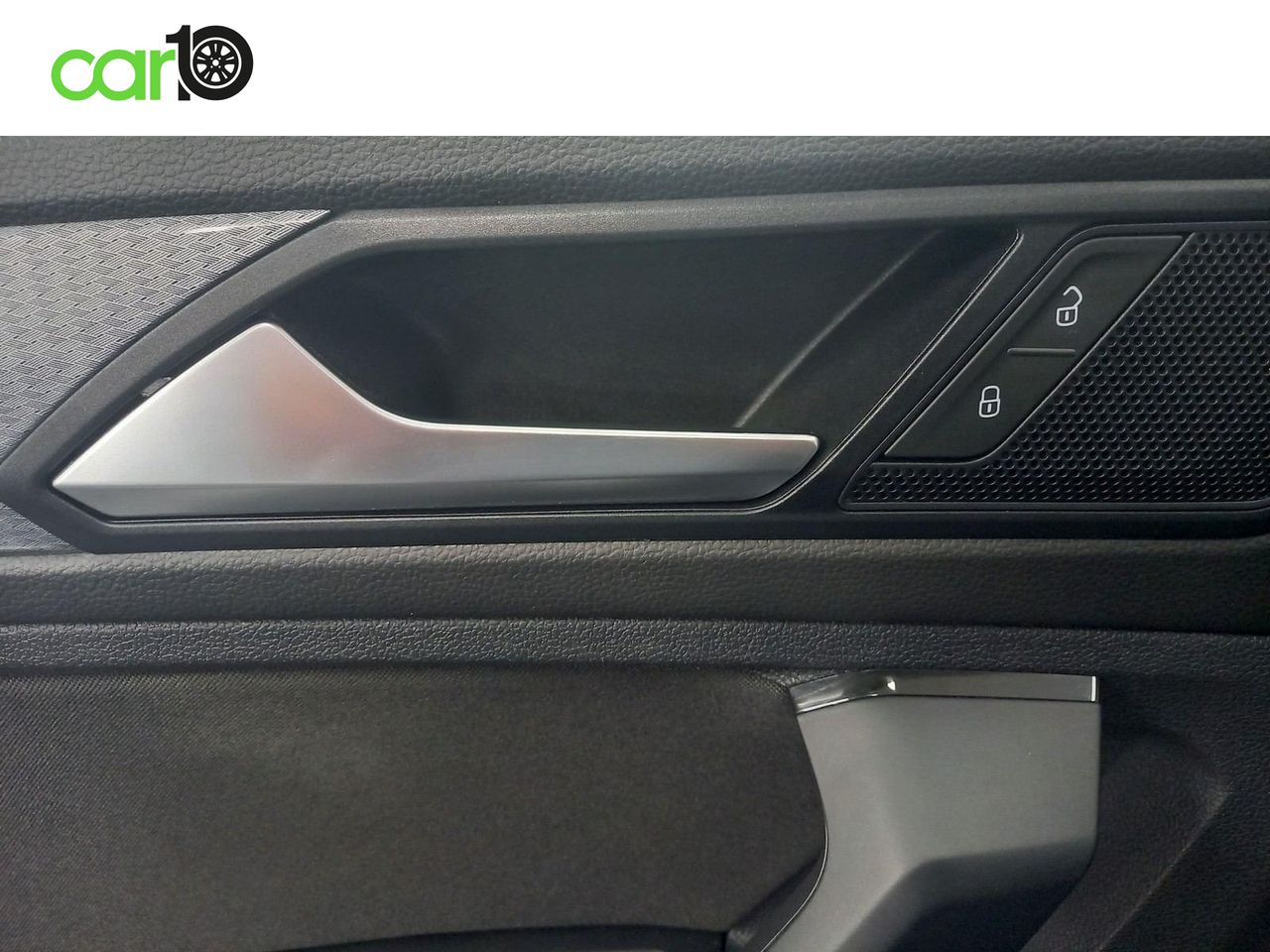 VOLKSWAGEN TIGUAN Life 1.4 TSI eHybrid 180kW (245CV) DSG  - Foto 18