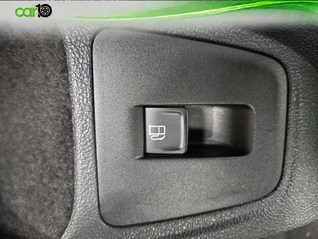 Volkswagen Tiguan Life 1.4 TSI eHybrid 180kW (245CV) DSG  - Foto 15