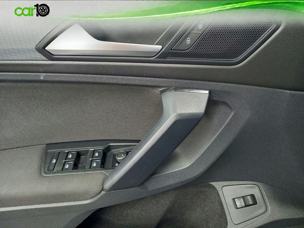 Volkswagen Tiguan Life 1.4 TSI eHybrid 180kW (245CV) DSG  - Foto 13