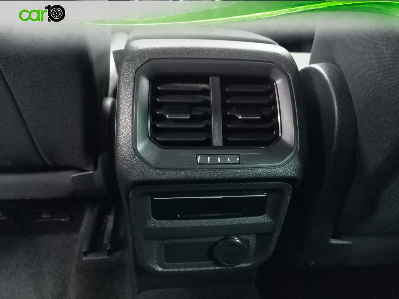Volkswagen Tiguan Life 1.4 TSI eHybrid 180kW (245CV) DSG  - Foto 36