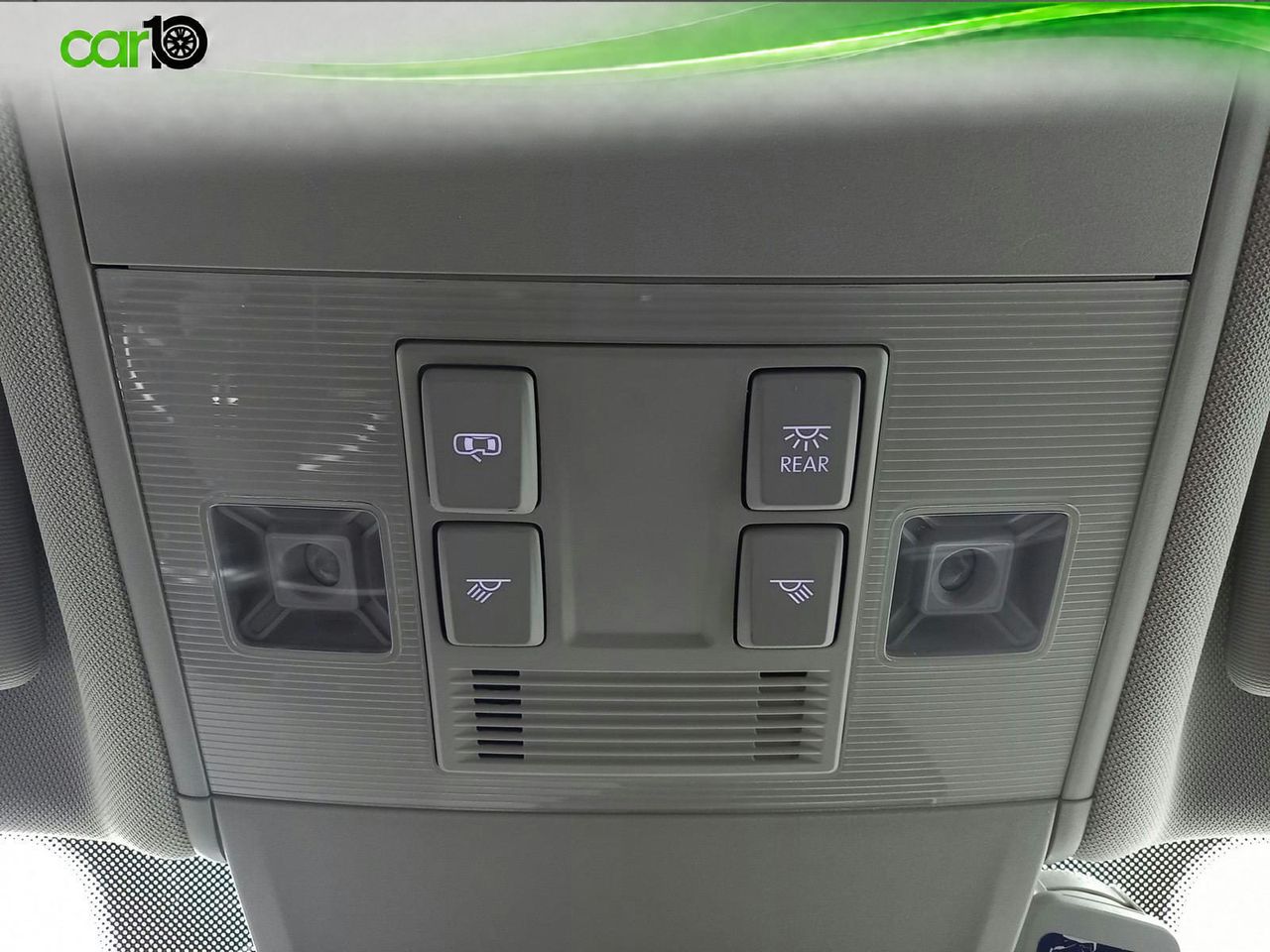 Volkswagen Tiguan Life 1.4 TSI eHybrid 180kW (245CV) DSG  - Foto 25