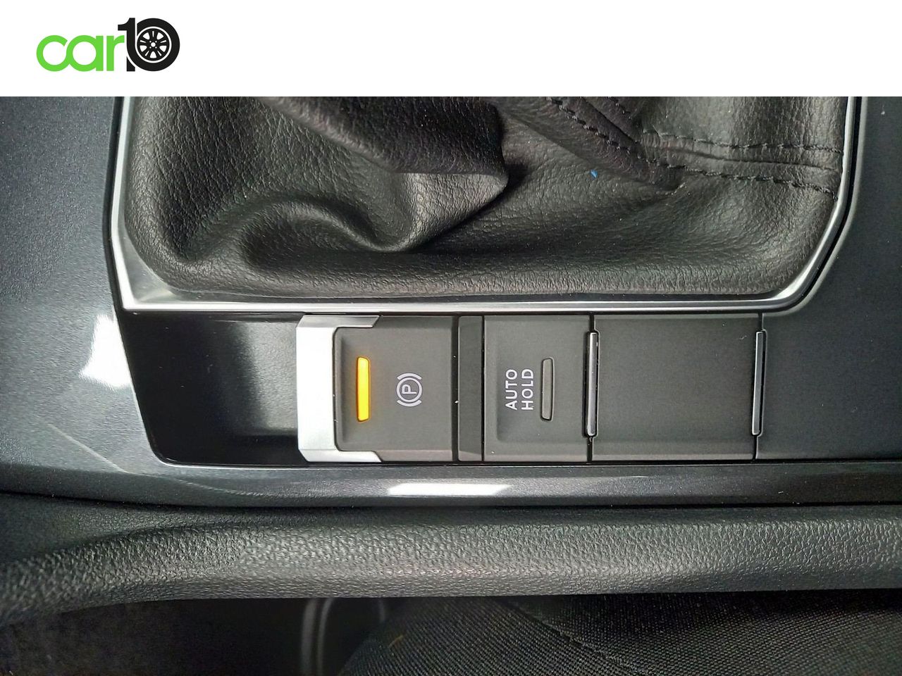 VOLKSWAGEN TIGUAN Life 1.4 TSI eHybrid 180kW (245CV) DSG  - Foto 21