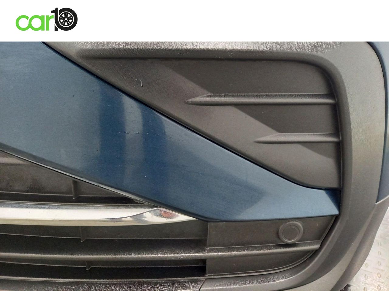 VOLKSWAGEN TIGUAN Life 1.4 TSI eHybrid 180kW (245CV) DSG  - Foto 42