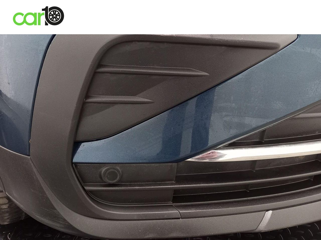 VOLKSWAGEN TIGUAN Life 1.4 TSI eHybrid 180kW (245CV) DSG  - Foto 44