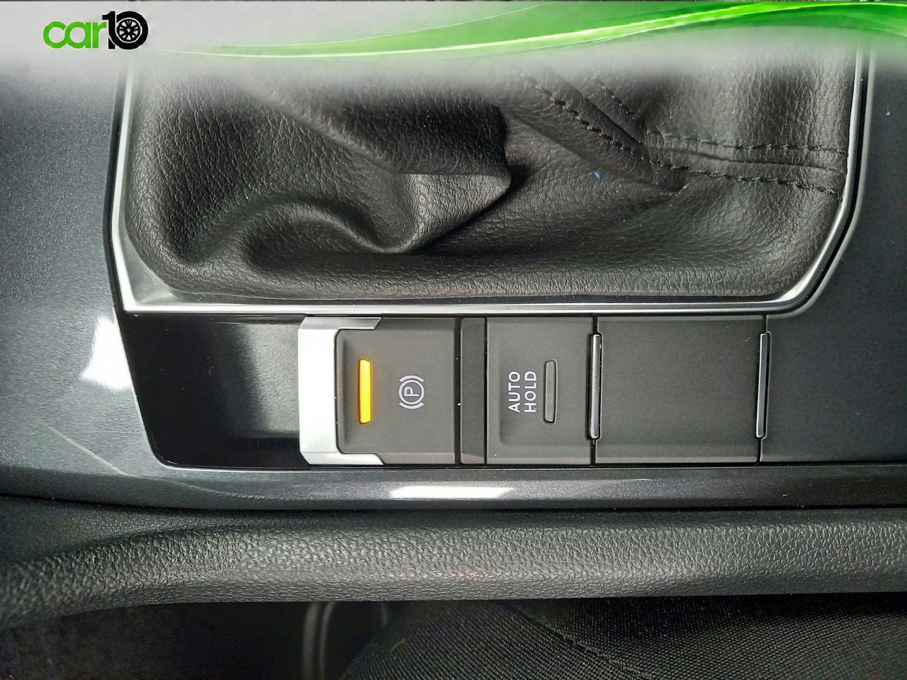 Volkswagen Tiguan Life 1.4 TSI eHybrid 180kW (245CV) DSG  - Foto 22