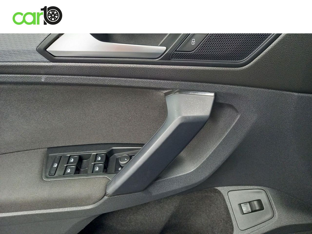 VOLKSWAGEN TIGUAN Life 1.4 TSI eHybrid 180kW (245CV) DSG  - Foto 12