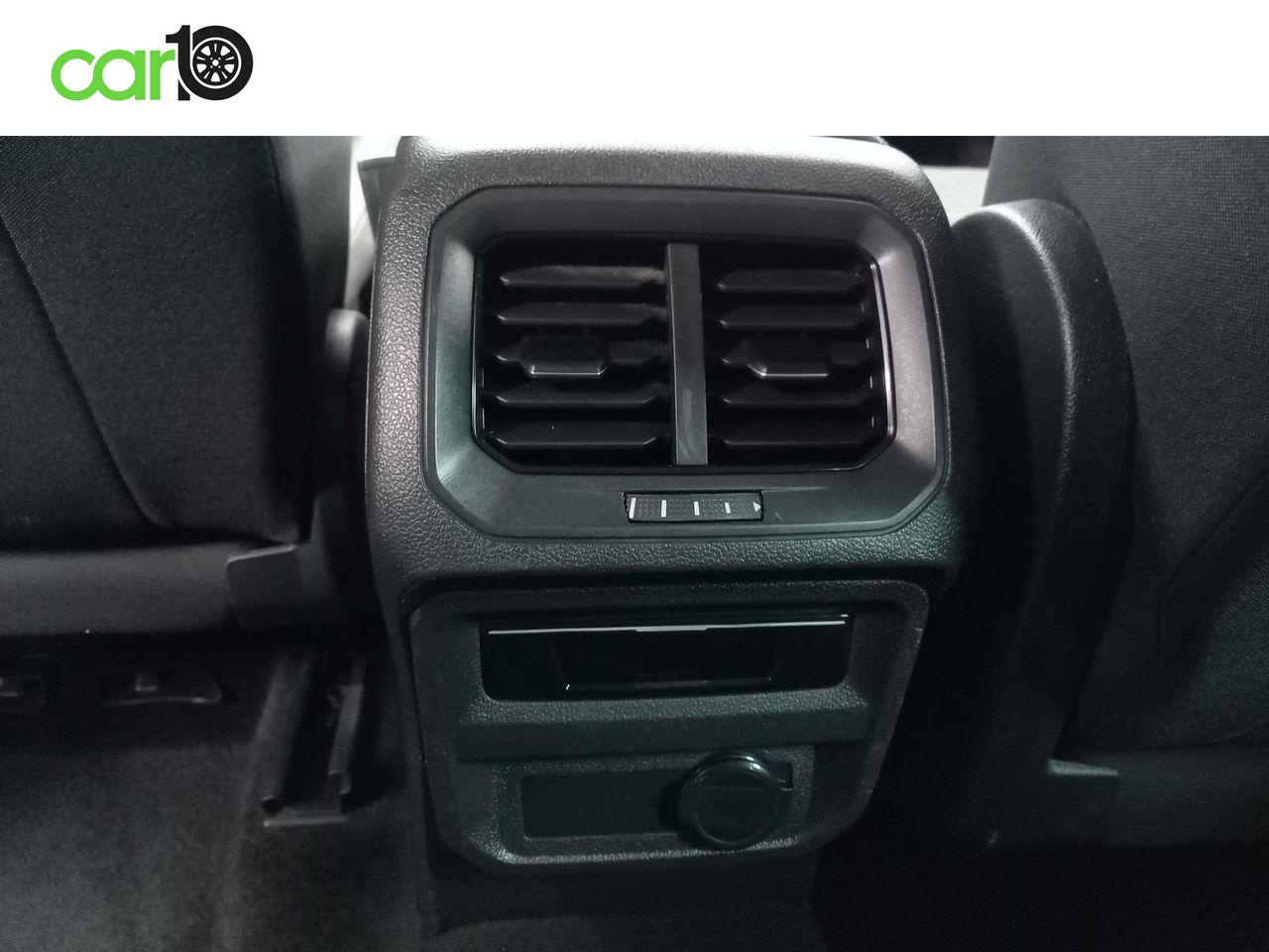 VOLKSWAGEN TIGUAN Life 1.4 TSI eHybrid 180kW (245CV) DSG  - Foto 35