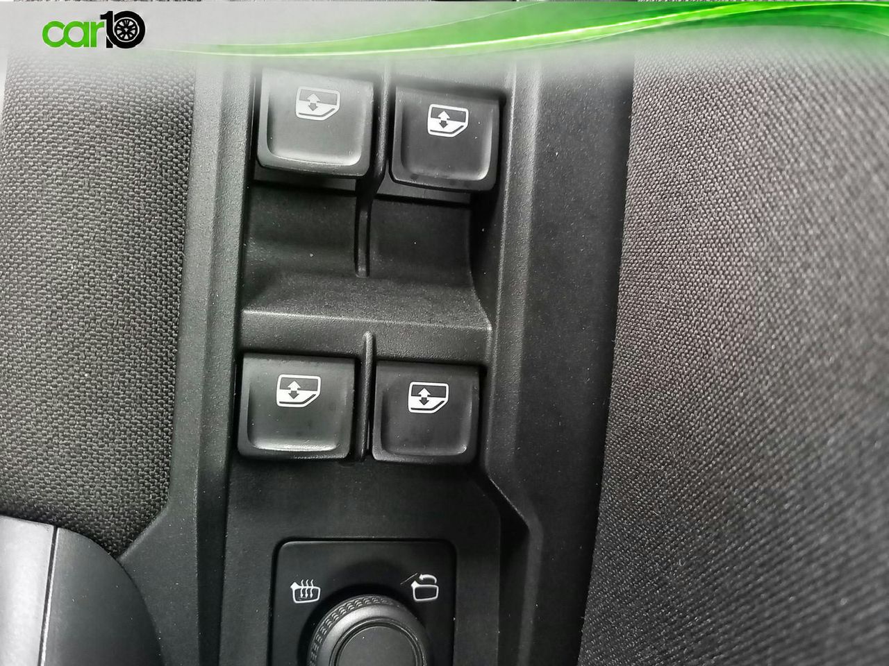 Volkswagen Tiguan Life 1.4 TSI eHybrid 180kW (245CV) DSG  - Foto 12