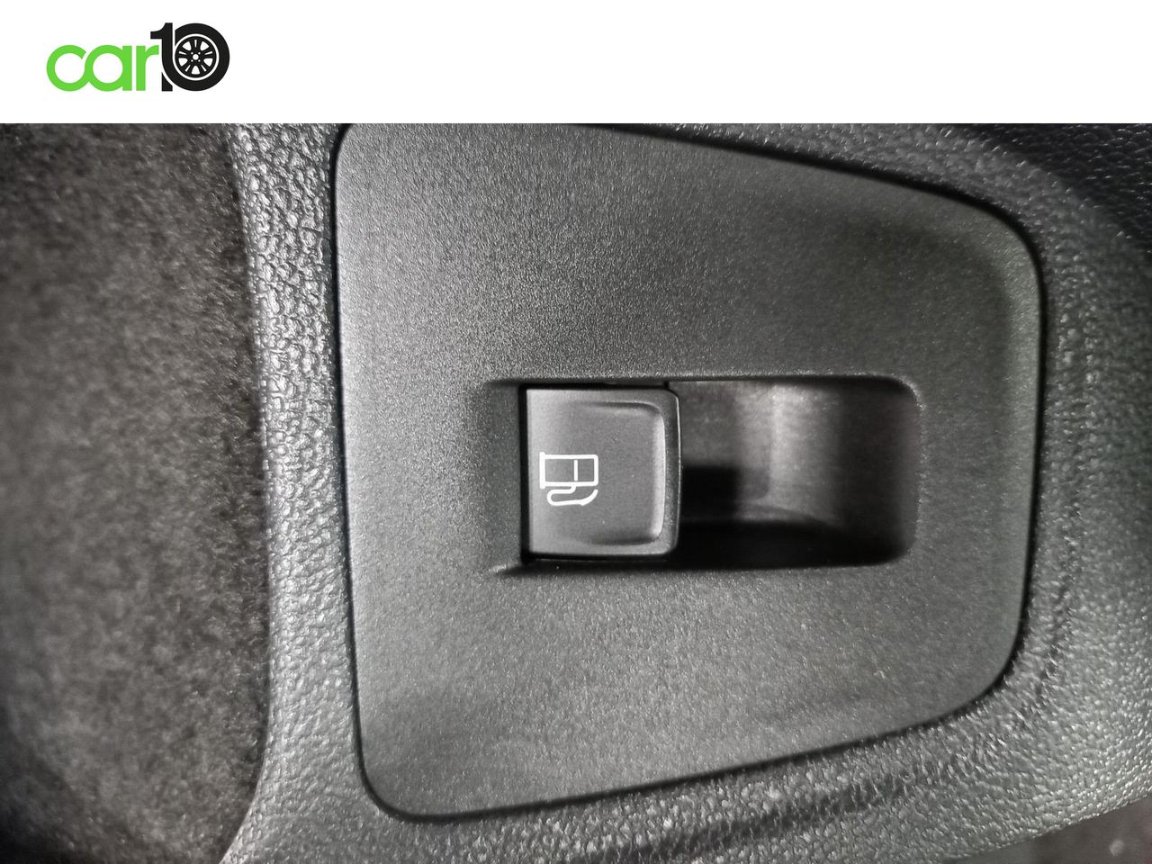 VOLKSWAGEN TIGUAN Life 1.4 TSI eHybrid 180kW (245CV) DSG  - Foto 14