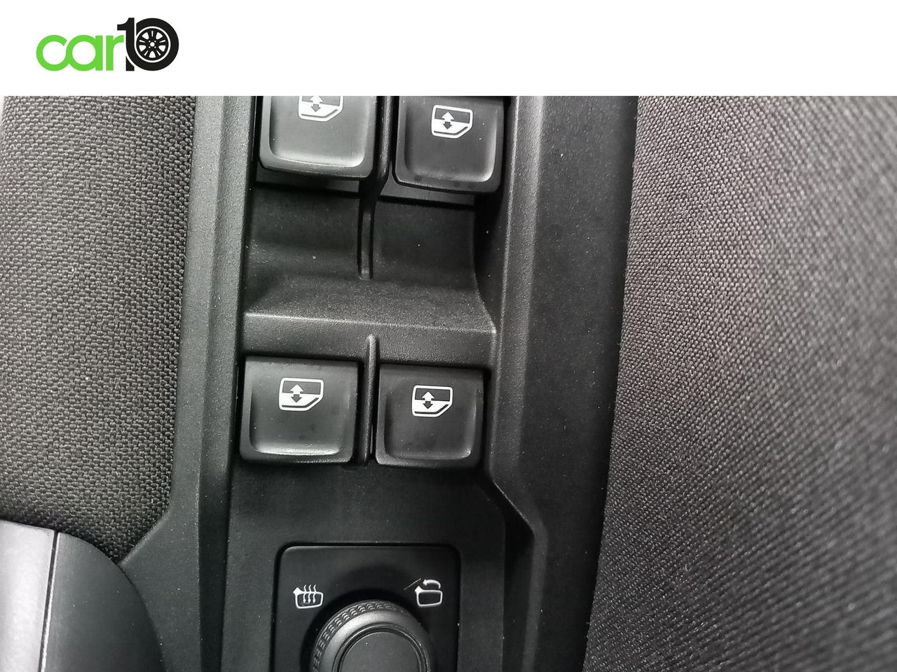 VOLKSWAGEN TIGUAN Life 1.4 TSI eHybrid 180kW (245CV) DSG  - Foto 11