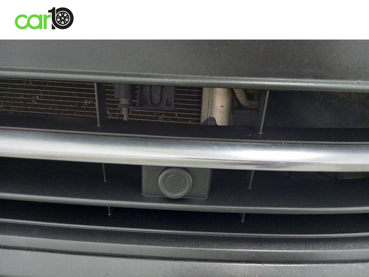 VOLKSWAGEN TIGUAN Life 1.4 TSI eHybrid 180kW (245CV) DSG  - Foto 43