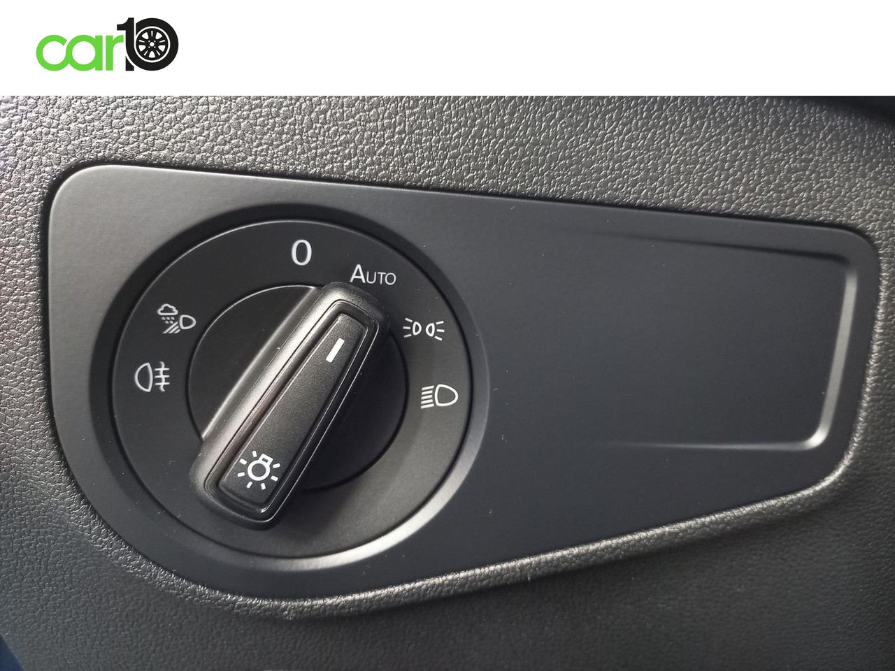 VOLKSWAGEN TIGUAN Life 1.4 TSI eHybrid 180kW (245CV) DSG  - Foto 15