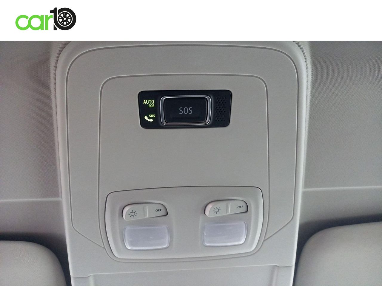 RENAULT KANGOO COMBI LIFE EDITION ONE 1.5 BLUE DCI 70KW 95CV  - Foto 16