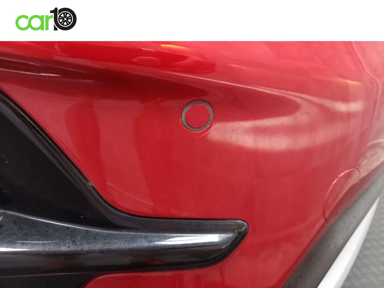 KIA NIRO crossover 1.6 GDi PHEV 104kW 141CV Drive  - Foto 17