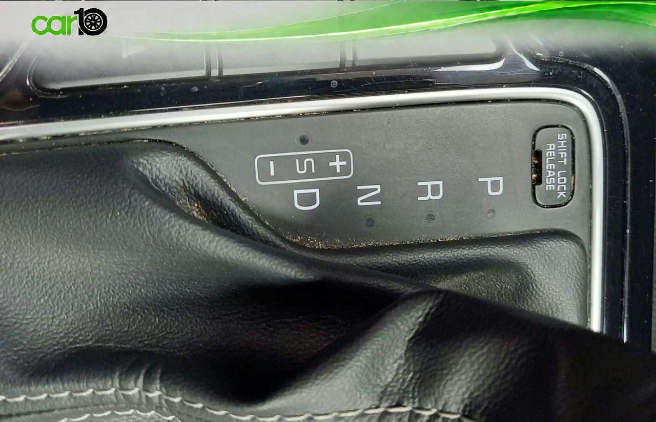 Kia Niro 1.6 GDi PHEV 104kW (141CV) Drive  - Foto 21