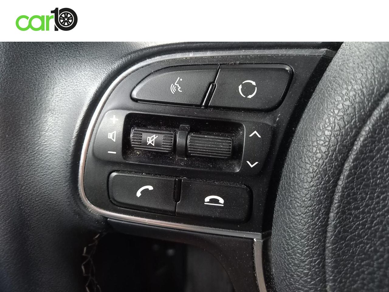 KIA NIRO crossover 1.6 GDi PHEV 104kW 141CV Drive  - Foto 23
