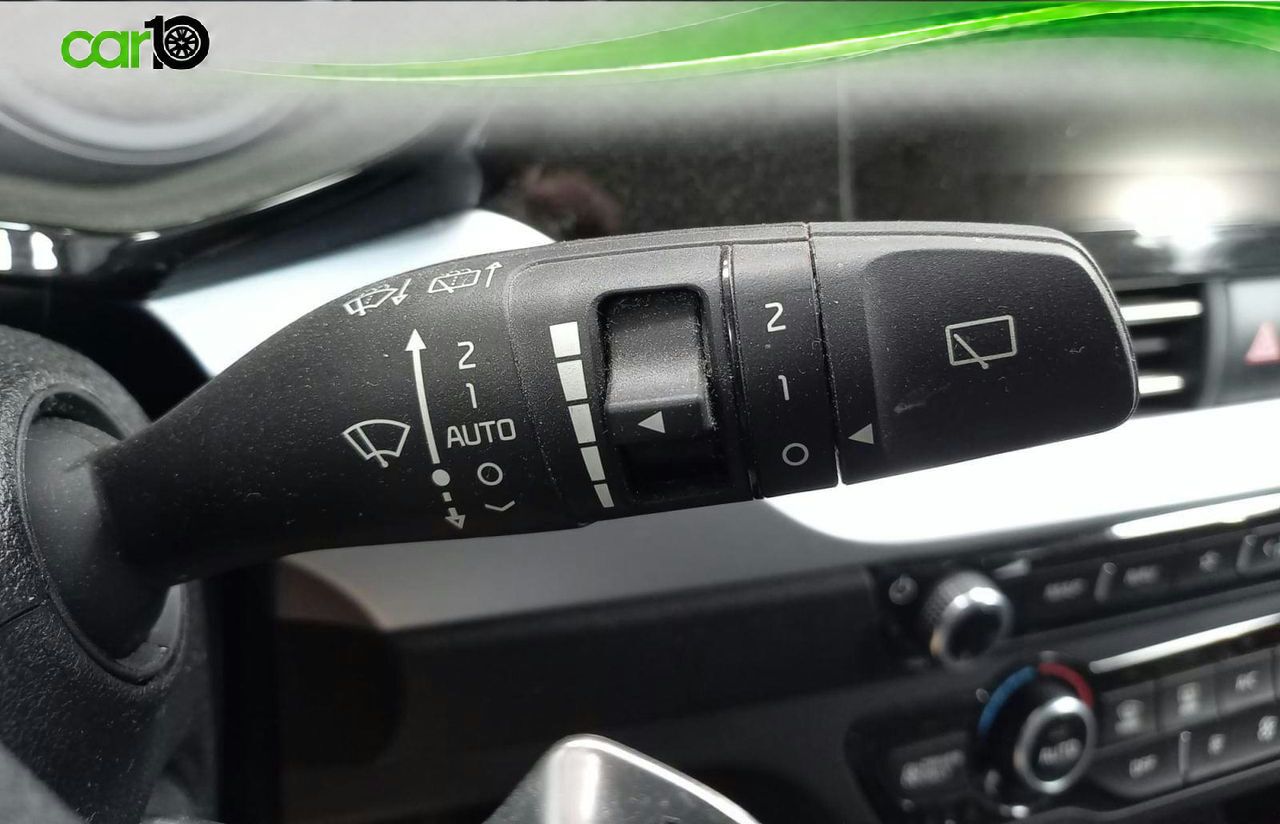 Kia Niro 1.6 GDi PHEV 104kW (141CV) Drive  - Foto 26