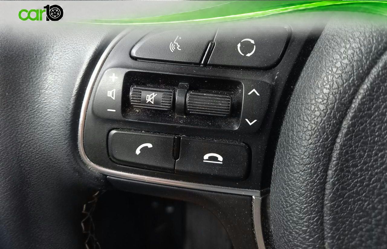 Kia Niro 1.6 GDi PHEV 104kW (141CV) Drive  - Foto 24