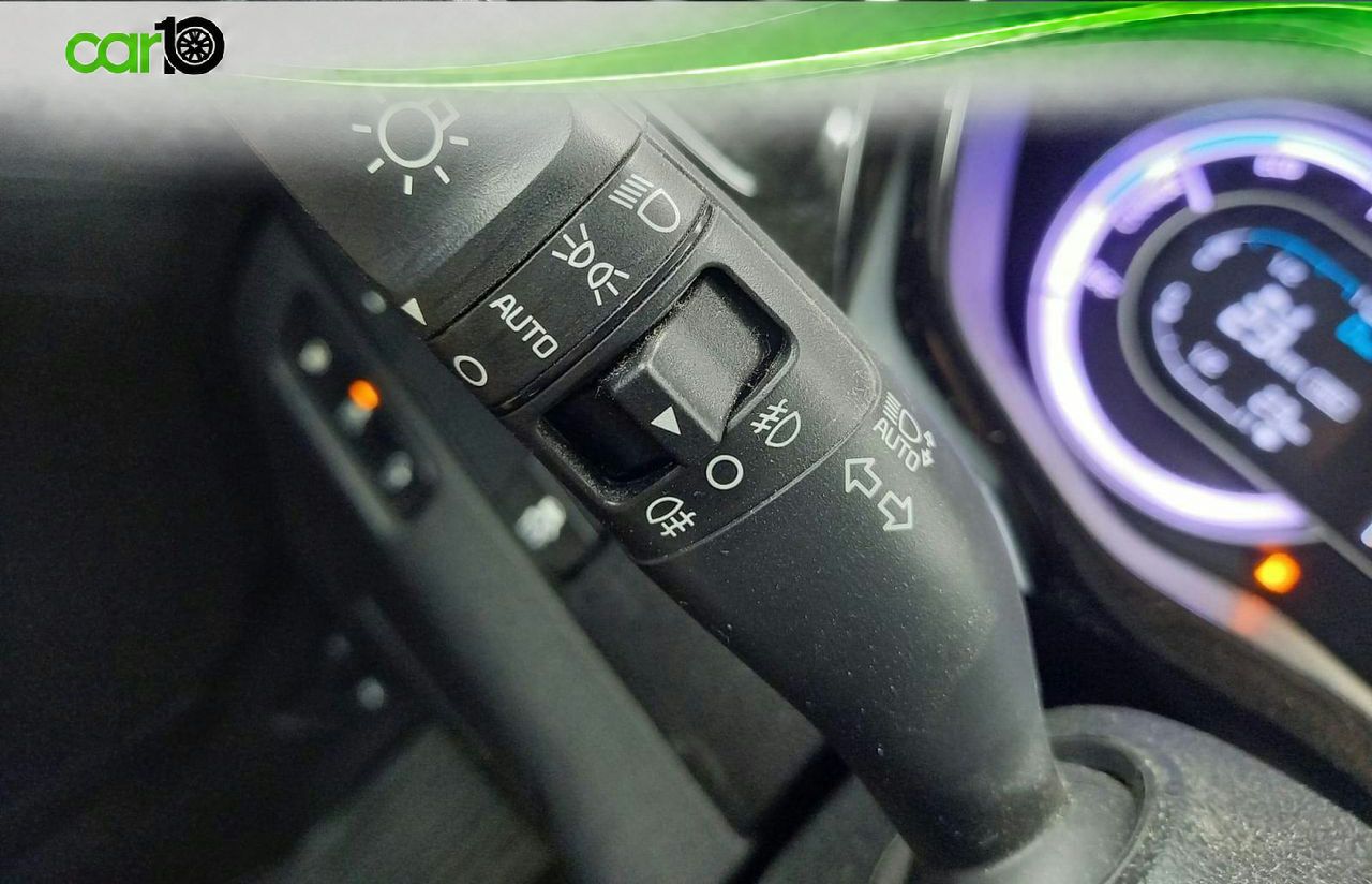 Kia Niro 1.6 GDi PHEV 104kW (141CV) Drive  - Foto 28