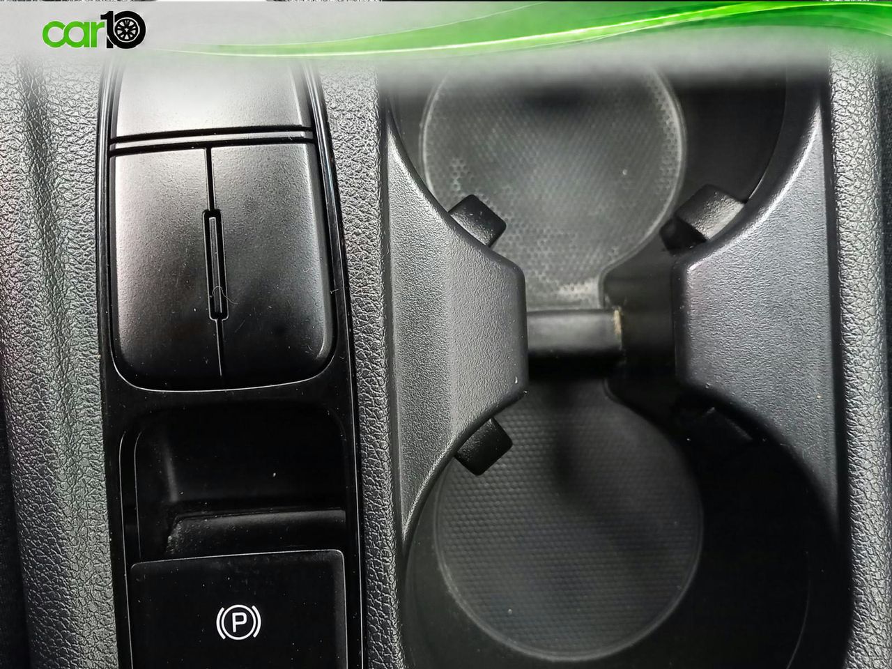 KIA NIRO crossover 1.6 GDi PHEV 104kW (141CV)  - Foto 21