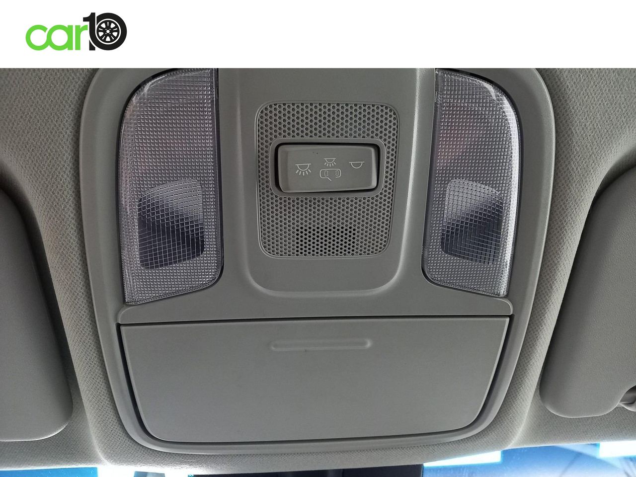 KIA NIRO crossover 1.6 GDi PHEV 104kW (141CV)  - Foto 21