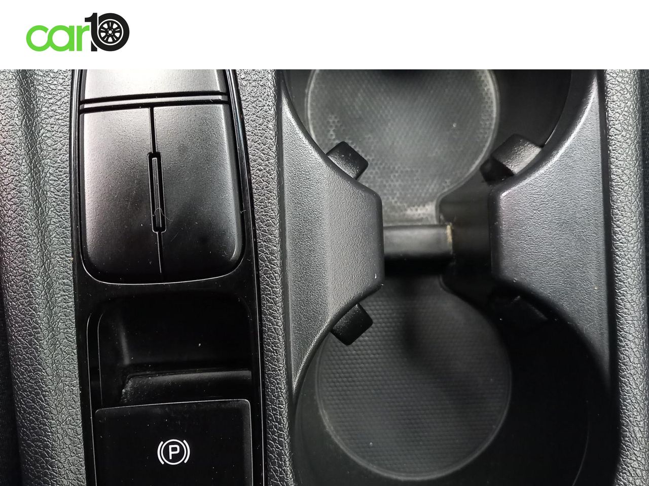 KIA NIRO crossover 1.6 GDi PHEV 104kW (141CV)  - Foto 20