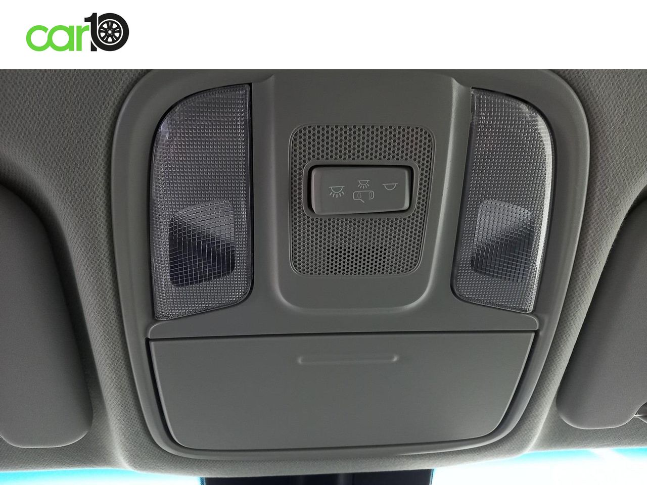 KIA E-NIRO 150kW (204CV) Drive (Long Range)  - Foto 21