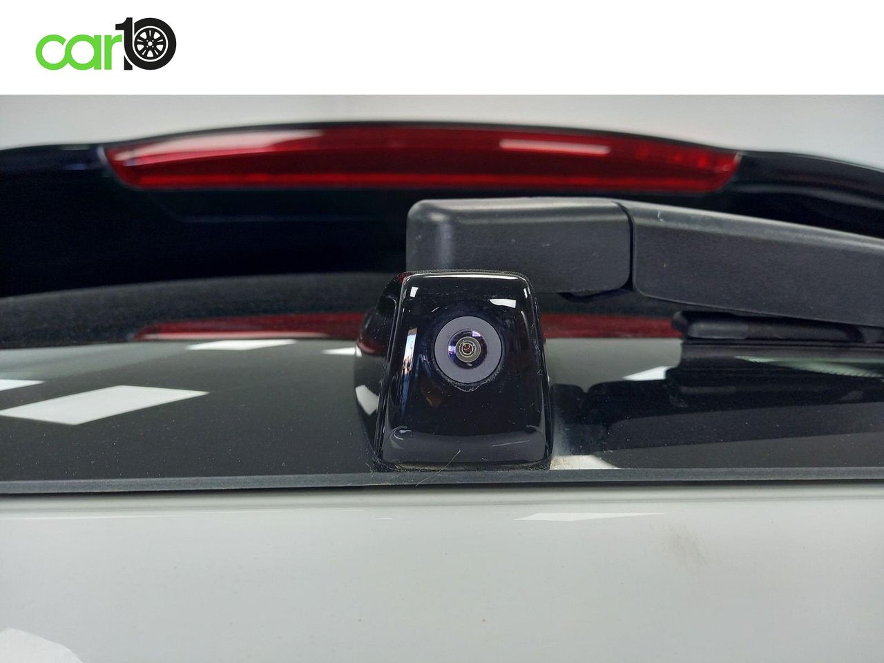 KIA E-NIRO 150kW (204CV) Drive (Long Range)  - Foto 40