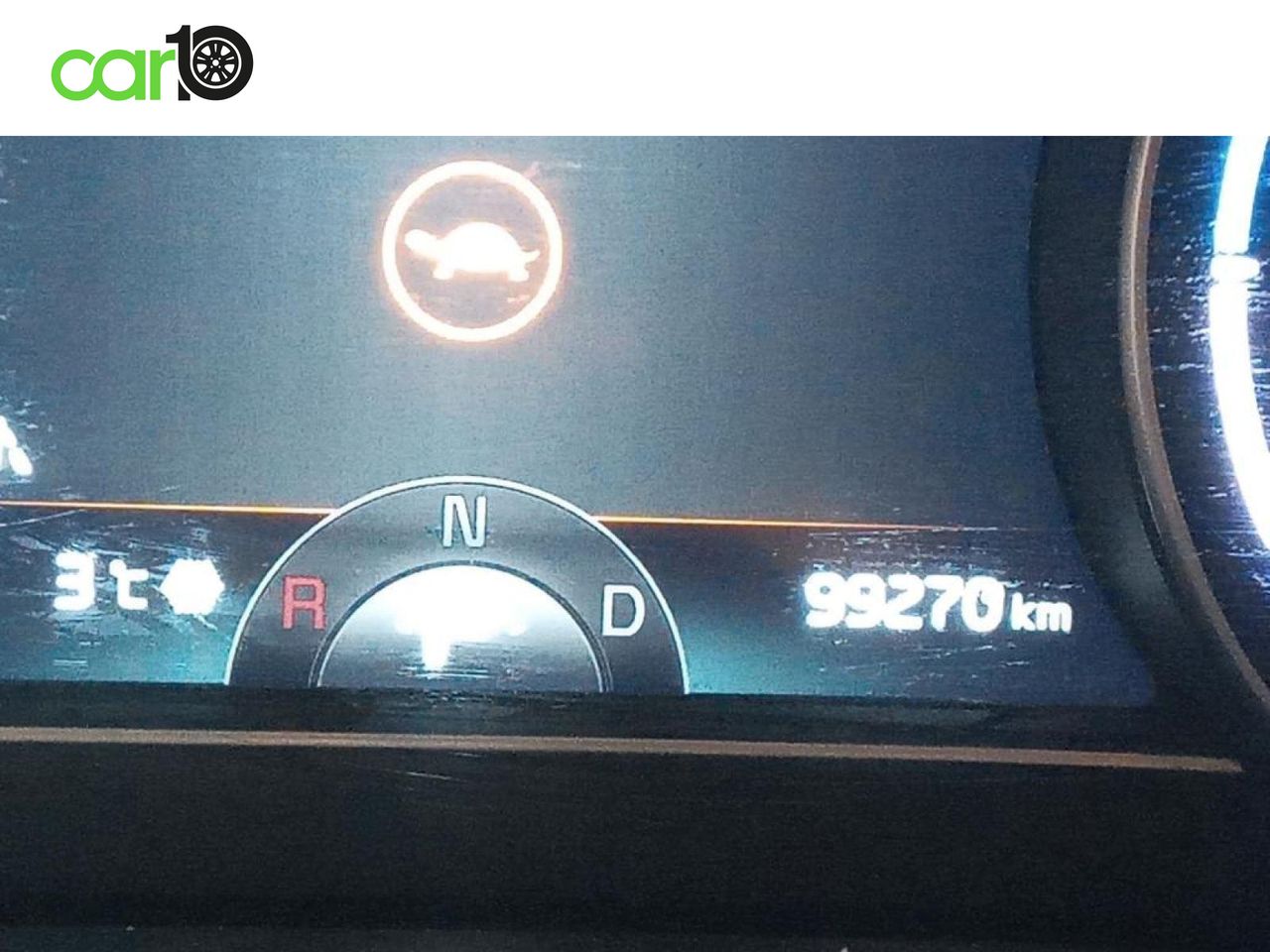 KIA E-NIRO 150kW (204CV) Drive (Long Range)  - Foto 6