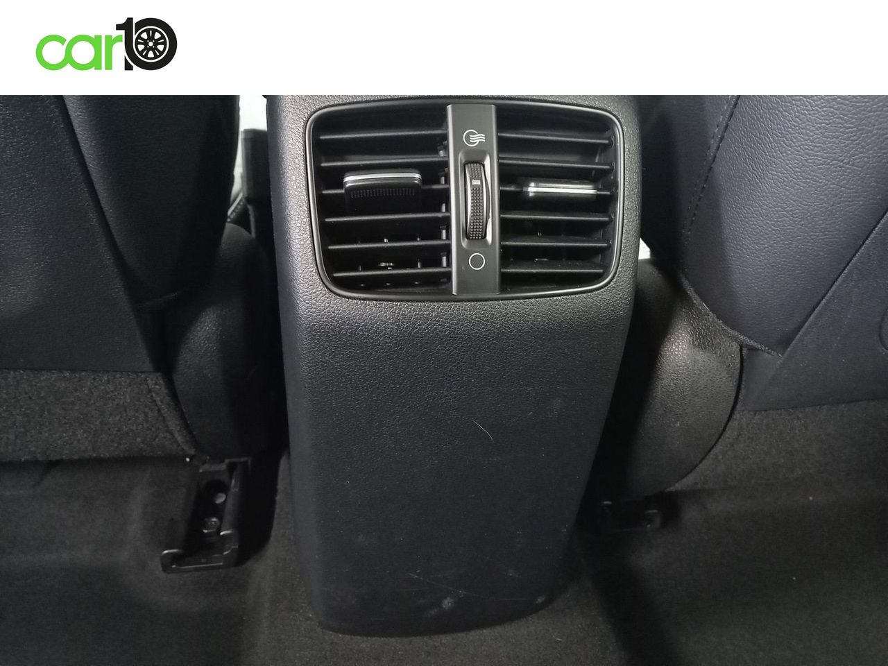 KIA E-NIRO 150kW (204CV) Drive (Long Range)  - Foto 23