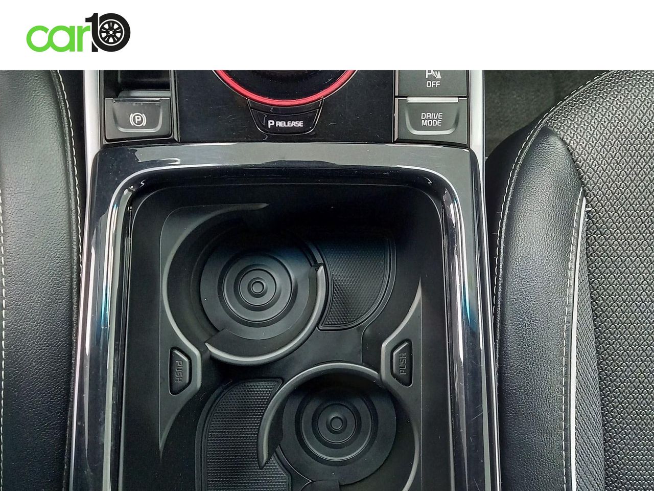 KIA E-NIRO 150kW (204CV) Drive (Long Range)  - Foto 20