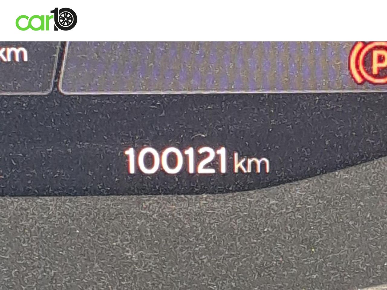 CUPRA FORMENTOR 1.4 e-Hybrid 150kW (204 CV) DSG (AC)  - Foto 6