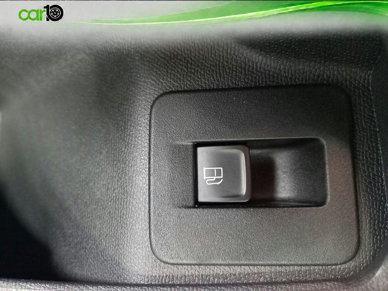 Cupra Formentor 1.4 e-Hybrid 150kW (204 CV) DSG  - Foto 13