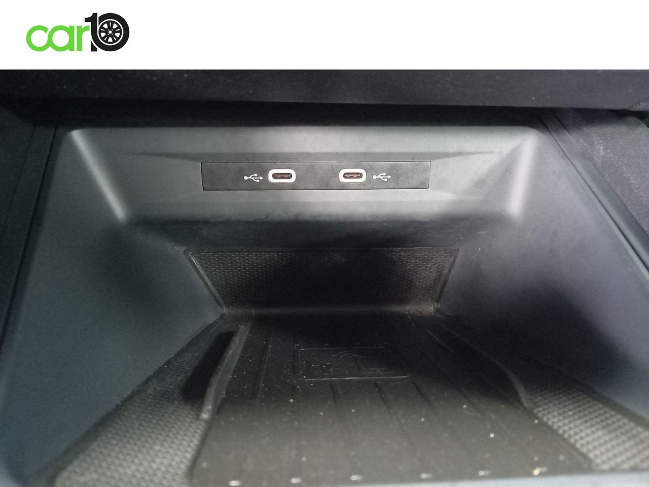 CUPRA FORMENTOR 1.4 e-Hybrid 150kW (204 CV) DSG (AC)  - Foto 29