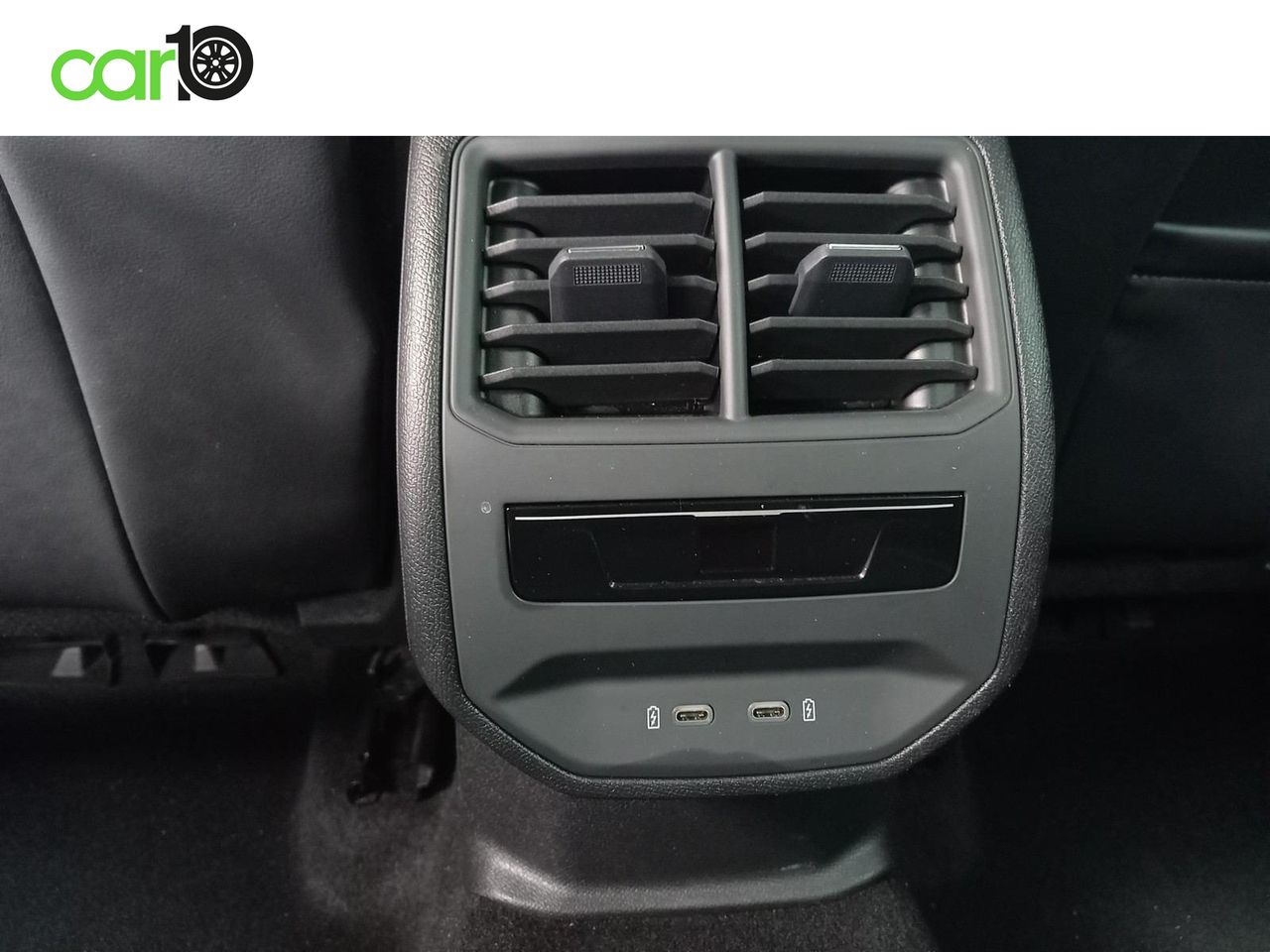 CUPRA FORMENTOR 1.4 e-Hybrid 150kW (204 CV) DSG (AC)  - Foto 10