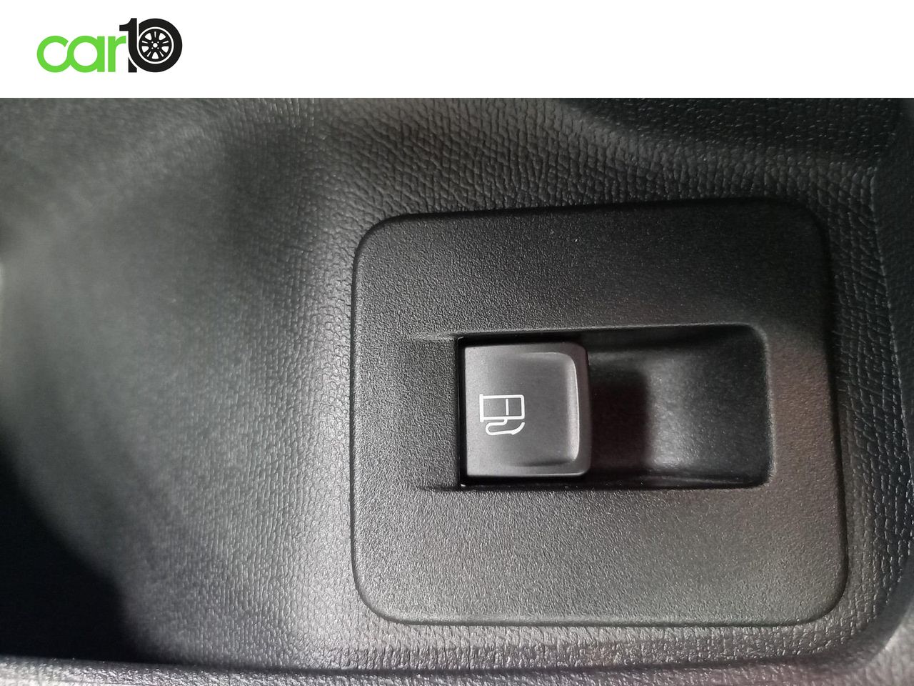 CUPRA FORMENTOR 1.4 e-Hybrid 150kW (204 CV) DSG (AC)  - Foto 12