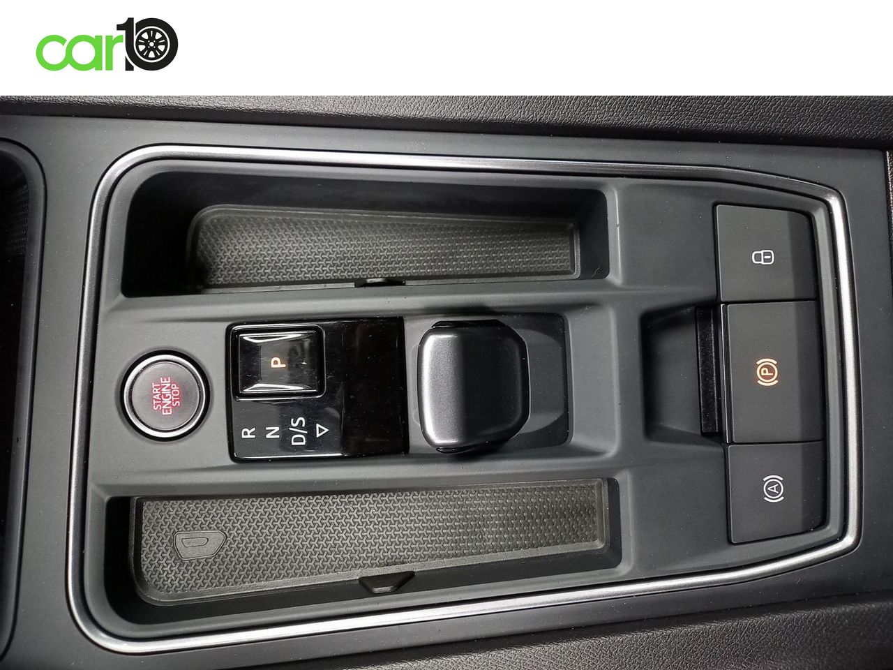 CUPRA FORMENTOR 1.4 e-Hybrid 150kW (204 CV) DSG (AC)  - Foto 30