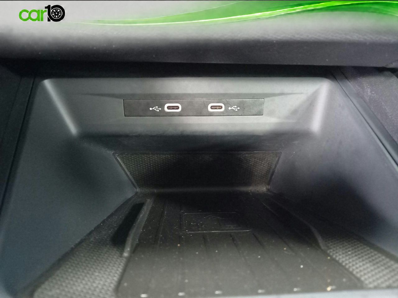 Cupra Formentor 1.4 e-Hybrid 150kW (204 CV) DSG  - Foto 30