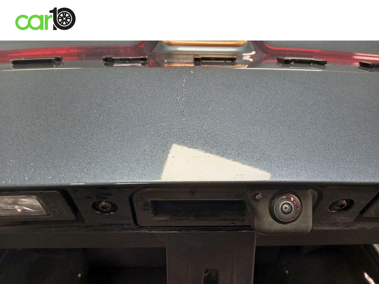 CUPRA FORMENTOR 1.4 e-Hybrid 150kW (204 CV) DSG (AC)  - Foto 38