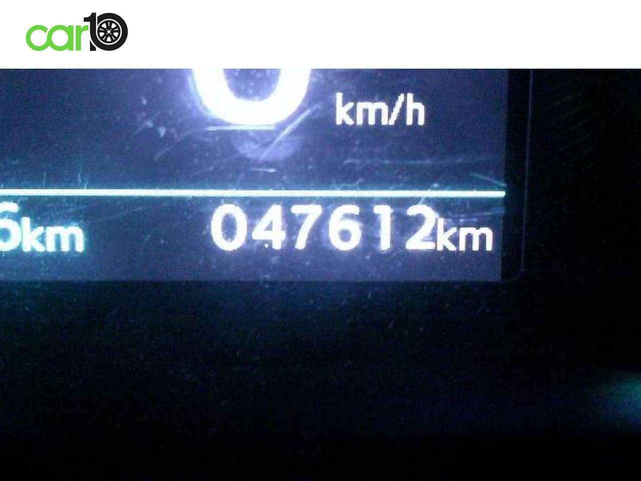 TOYOTA PROACE 75kwh GX L1  - Foto 7