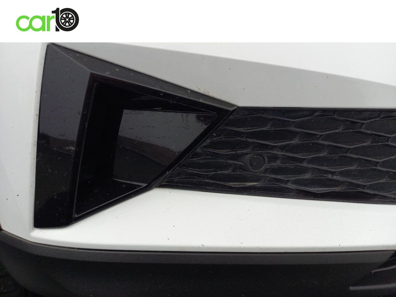 SKODA KAROQ 2.0 TDI 110kW (150CV) DSG 4X4 Ambition  - Foto 27