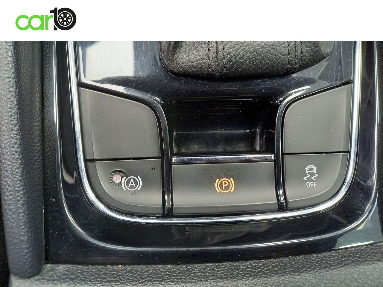 SKODA KAROQ 2.0 TDI 110kW (150CV) DSG 4X4 Ambition  - Foto 14