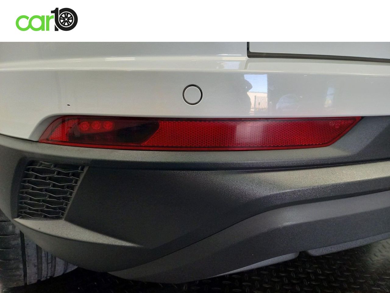 SKODA KAROQ 2.0 TDI 110kW (150CV) DSG 4X4 Ambition  - Foto 35