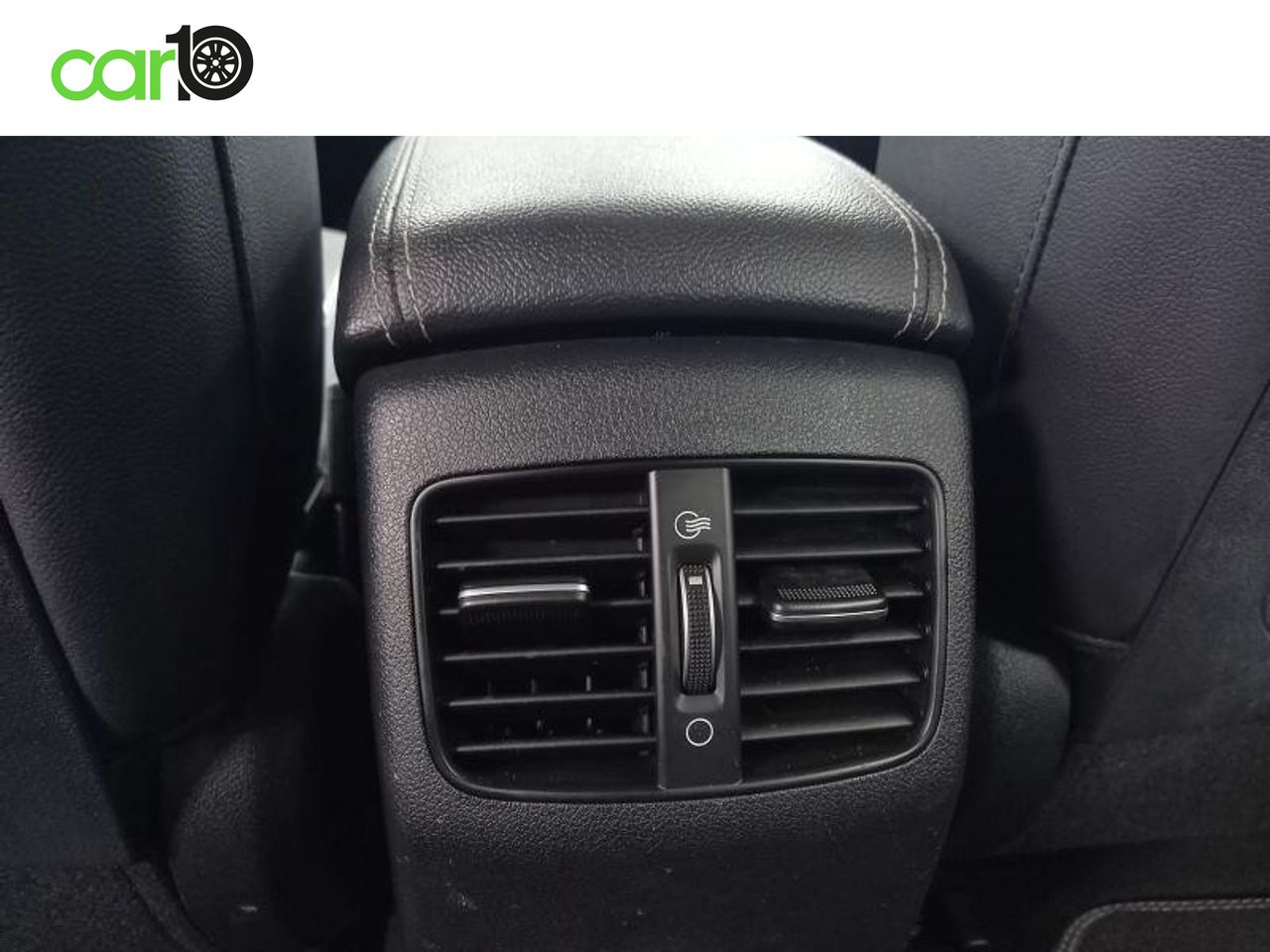 KIA E-NIRO 150kW (204CV) Drive (Long Range)  - Foto 49