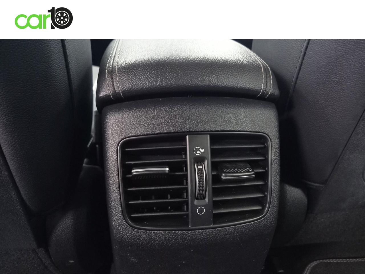 KIA E-NIRO 150kW (204CV) Drive (Long Range)  - Foto 10