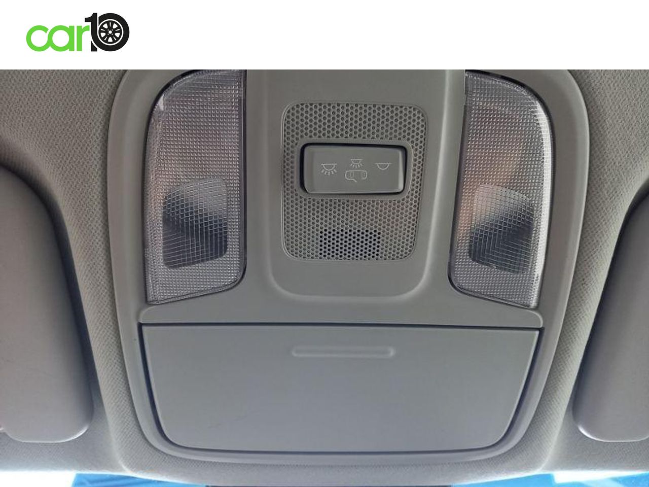 KIA E-NIRO 150kW (204CV) Drive (Long Range)  - Foto 69